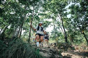 BIB: 
                            <button type="button" onclick="openModal(25988058)" class="btn btn-primary btn-sm float-right btn-popup" data-toggle="modal" data-target=".modal-high-quality">
                        <i class="fas fa-shopping-cart"></i> Add to Cart
                    </button>
                                            <button type="button" onclick="isThisMe(25988058, true)" class="btn btn-success btn-sm float-right btn-popup btn-isme hidden" data-toggle="tooltip" data-placement="bottom" title="นี่คือรูปของคุณใช่ไหม คลิกที่นี่เพื่อเอาเข้าอัลบั้ม">
                        <i class="fas fa-plus"></i> Add to album
                    </button>
                    <button type="button" onclick="isThisMe(25988058, false)" class="btn btn-warning btn-sm float-right btn-popup btn-isnotme hidden">
                        <i class="fas fa-ban"></i> Remove from album
                    </button>